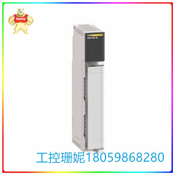 140ERT85410
