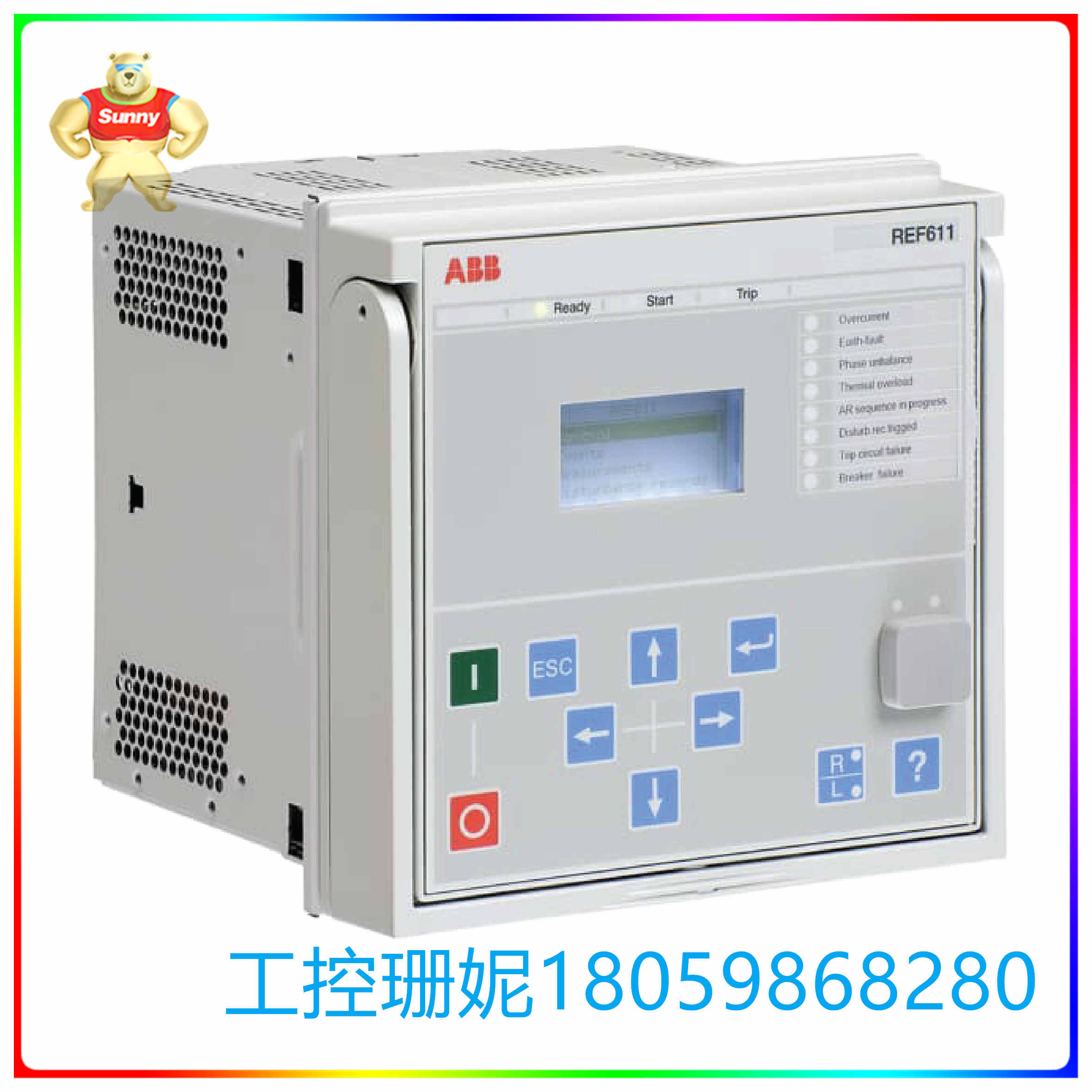 REF611 HCBACB2AA1XE.jpg