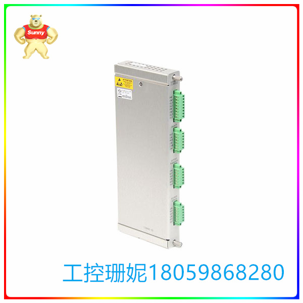3500/50M-01-00
