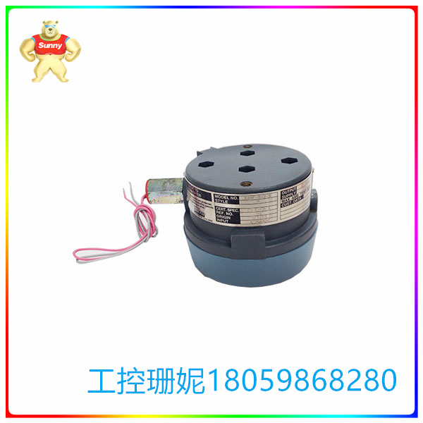 E69F-B12-S-2.jpg