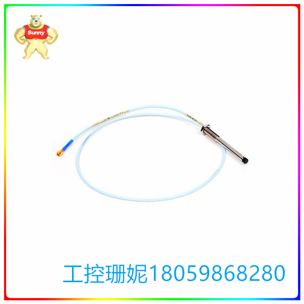 330101-00-12-10-02-05