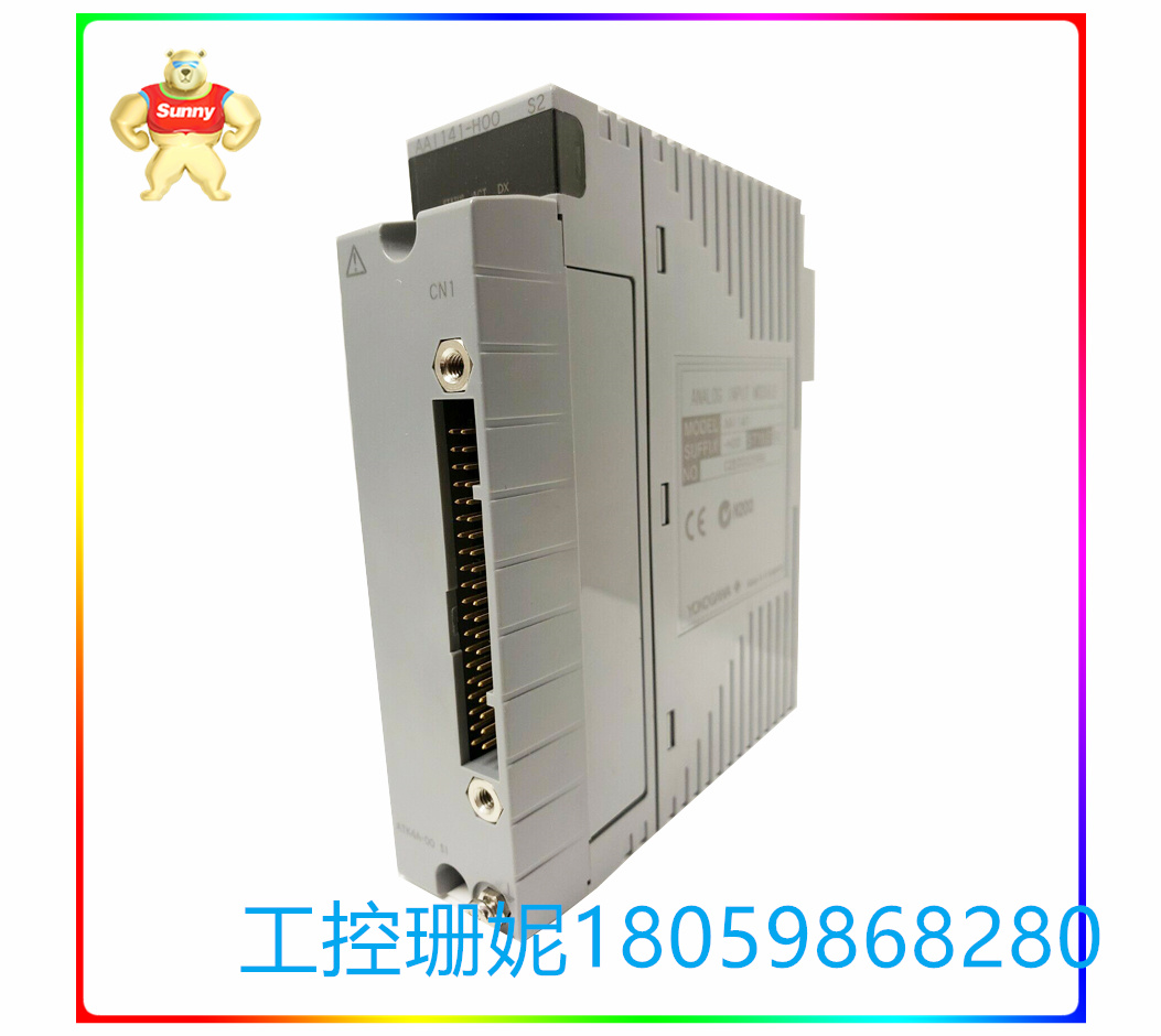 AAI543-H53/K4A00
