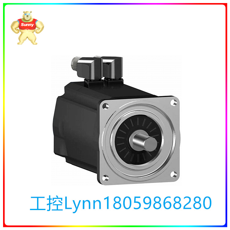 SH31002P11A2000
