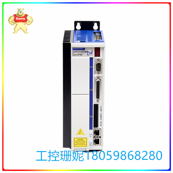 CE03250
