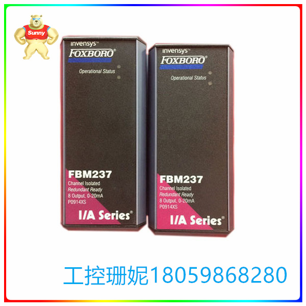 FMB237
