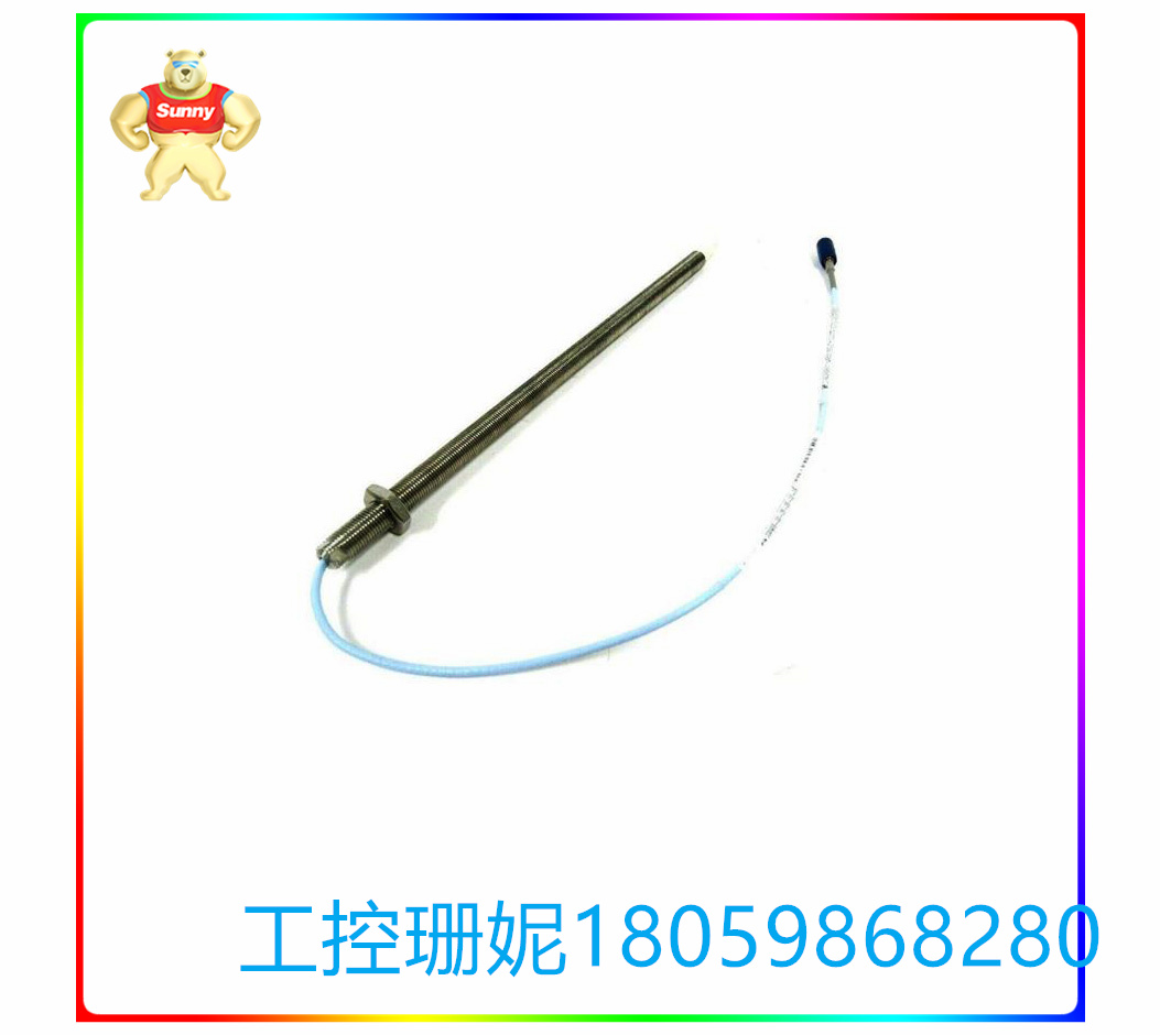 330905-00-25-05-02-00
