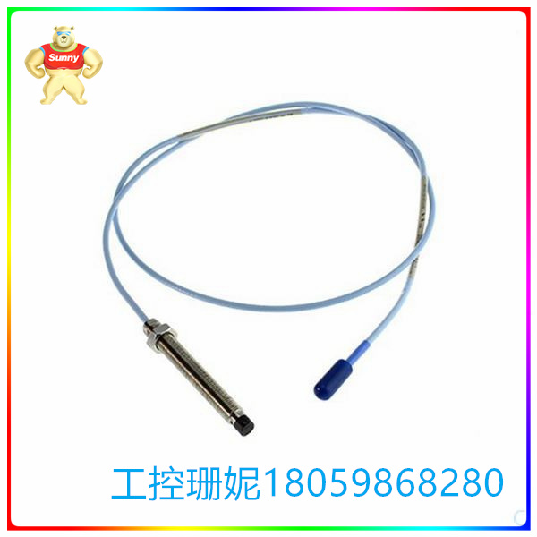 330703-00-09-10-02-CN
