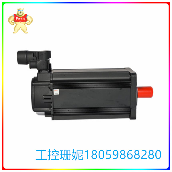 MKD090B-035-GP1-KN
