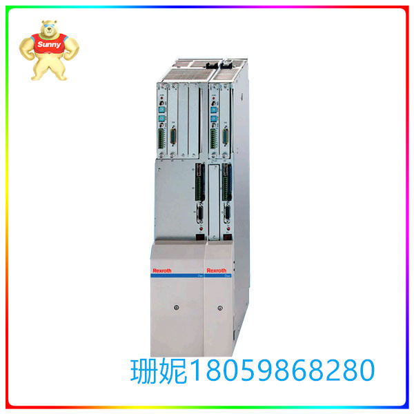 HDS03.2-W100N-HT01-01-FW
