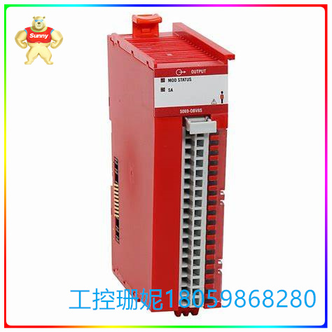 5069-OBV8S
