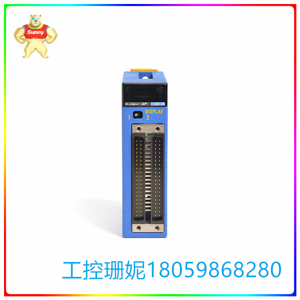 F3XD64-3F