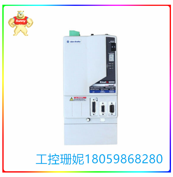 2094-BC01-M01-M
