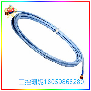 330130-085-00-05
