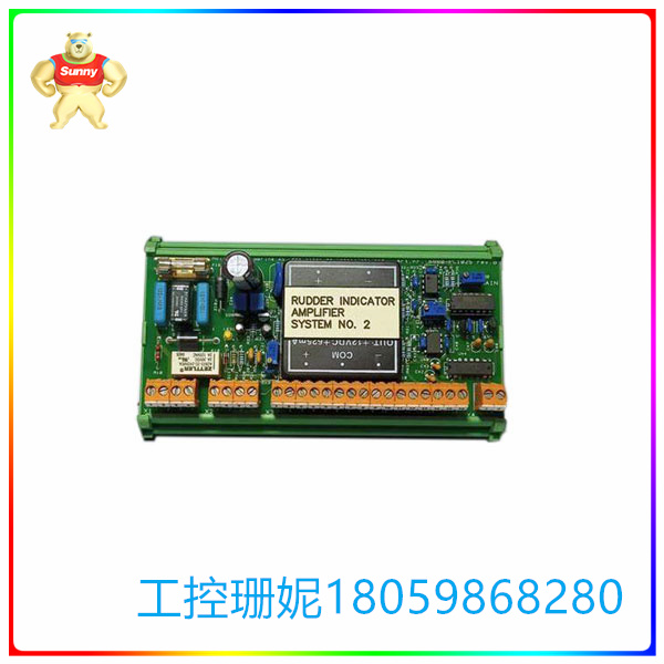 5880-PC1025
