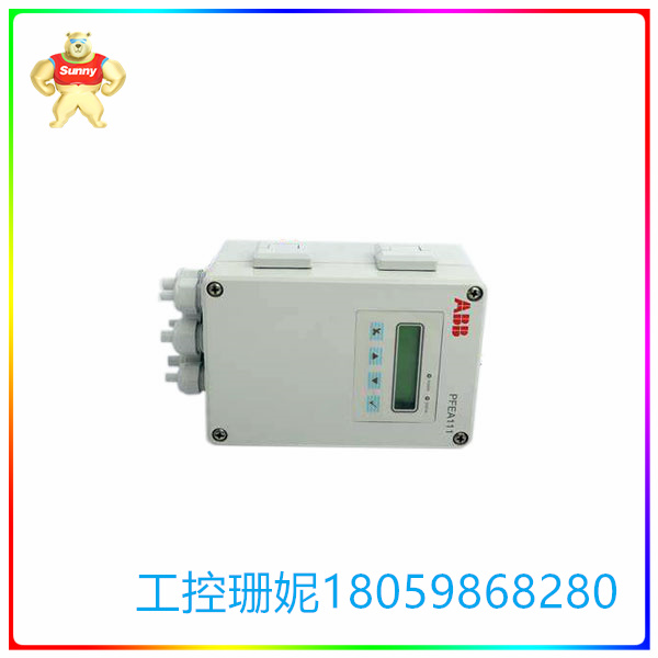 3BSE028140R0065
