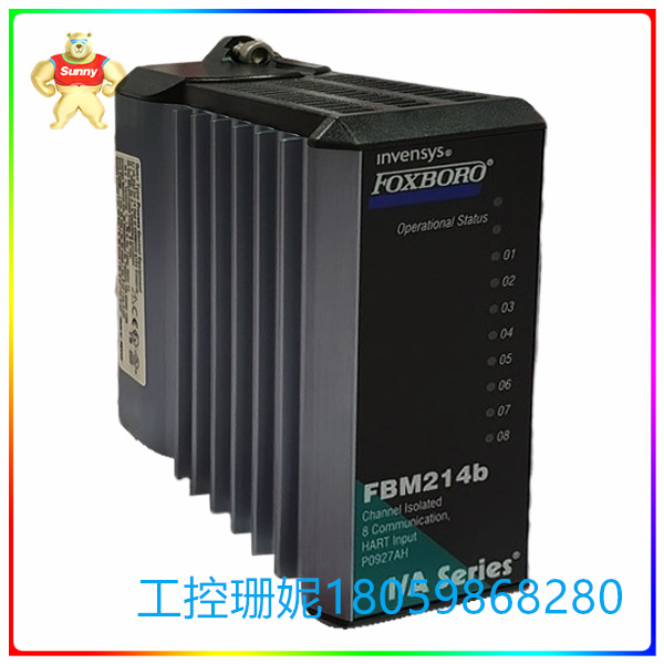 FBM214B P0927AH
