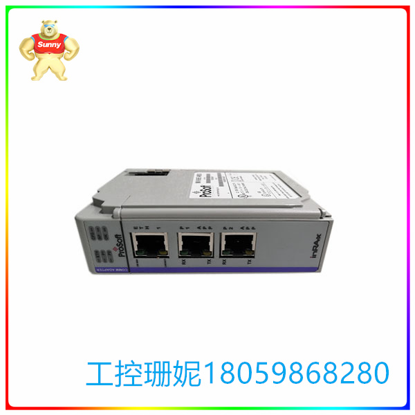 MVI69E-MBS
