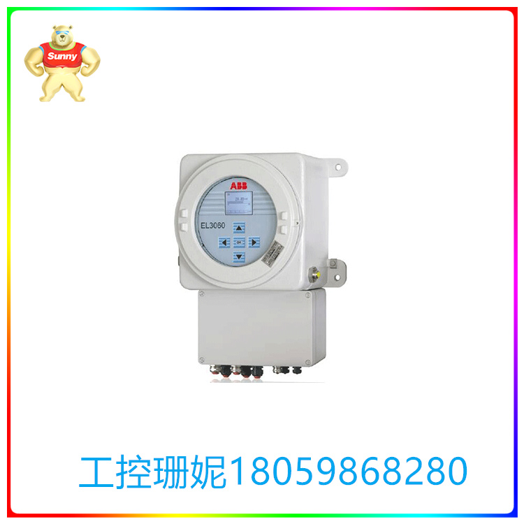 TTH300-E1-H

