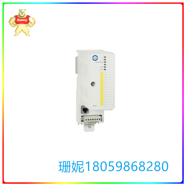 SM812K01
