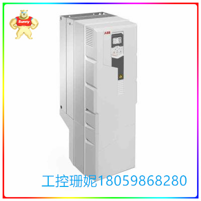 ACS580-01-206A-4
