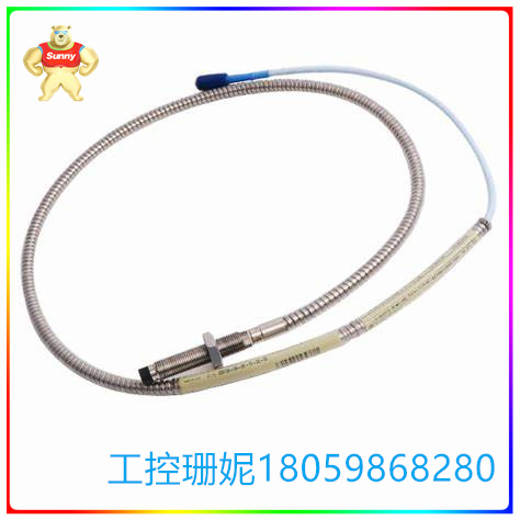 330104-00-18-05-02-CN/05