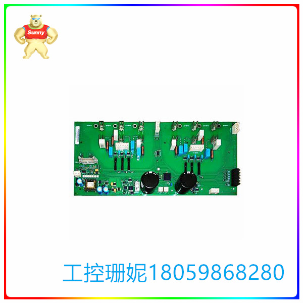 DSAB-01C
