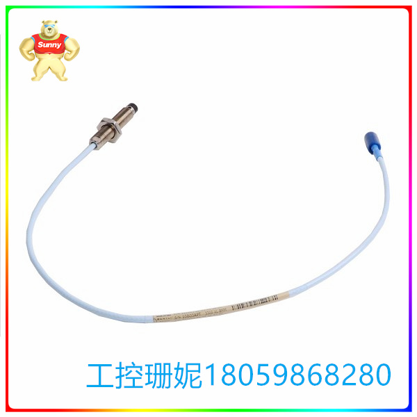 330103-00-05-05-02-CN
