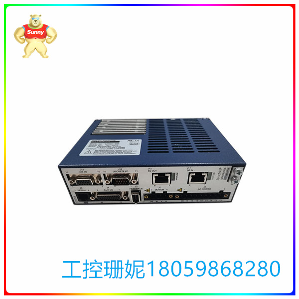 S20260-SRS
