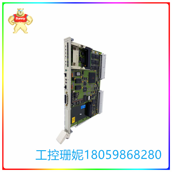 6ES5948-3UR23
