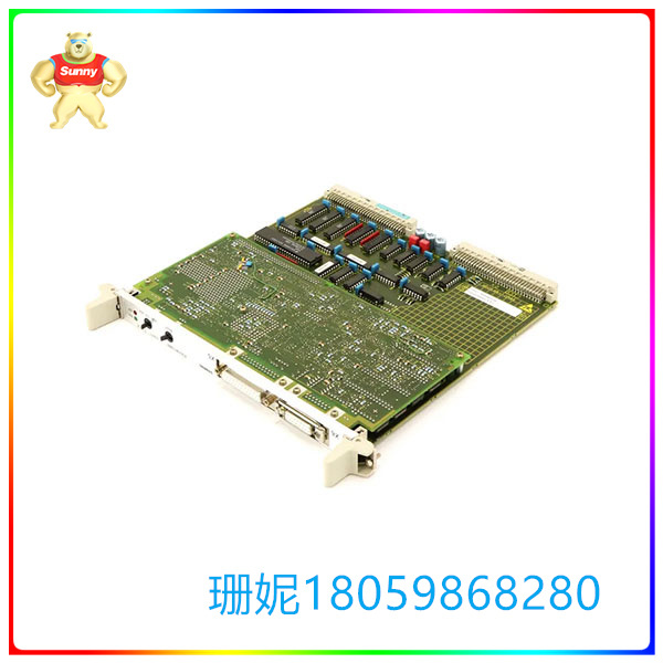 6DD1661-0AB1.jpg