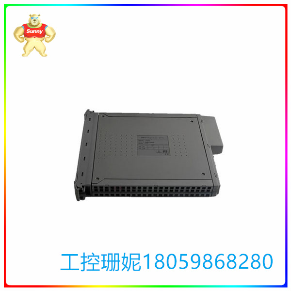 T8451C
