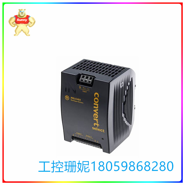 LWN2660-6
3BHL000986P7002

