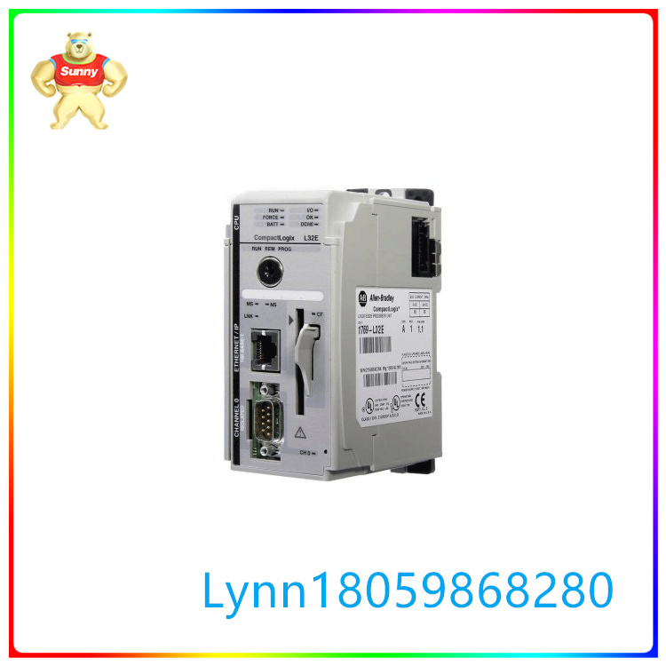 1769-L35E

