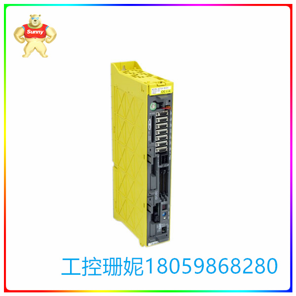 A02B-0259-B501