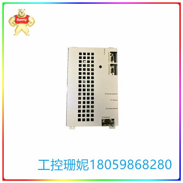 DSQC668
