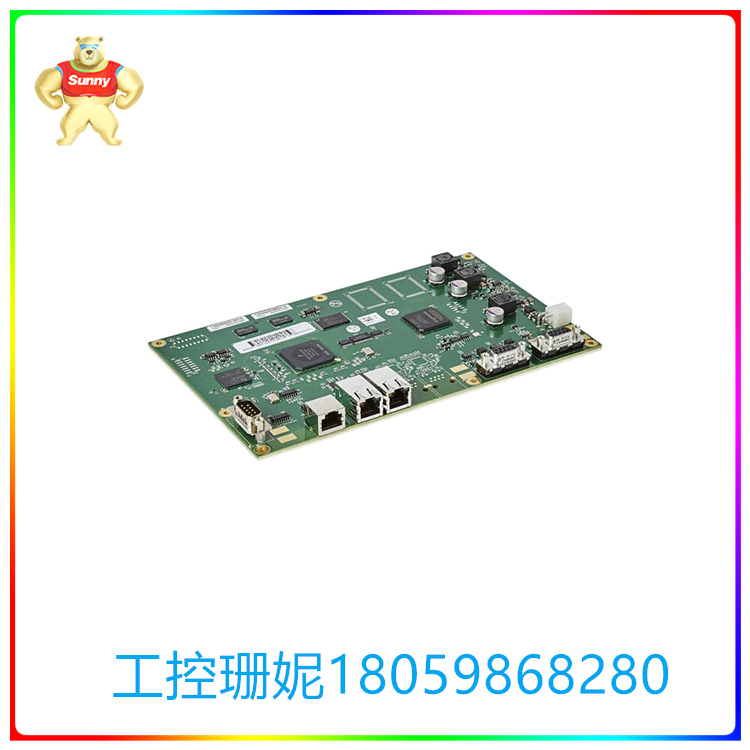 3HAC028179-001/06

