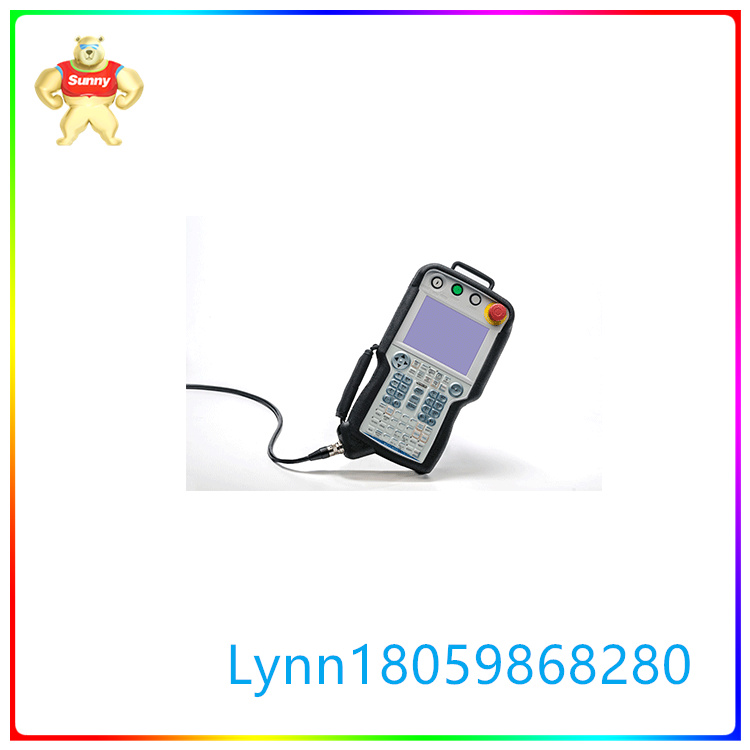 JZRCR-YPP01-1 