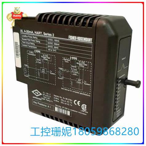 VE4003S2B4
