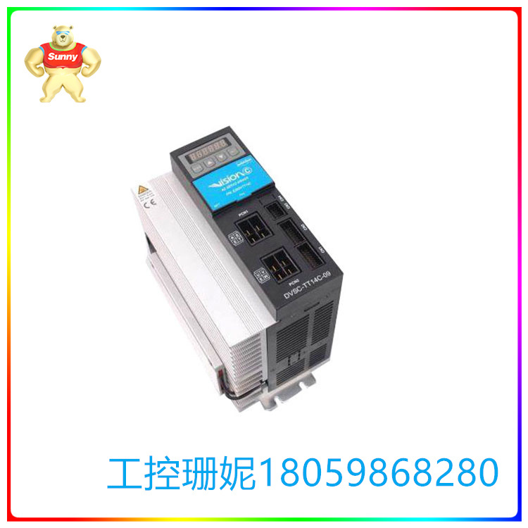 DVSC-TT-14C-09
