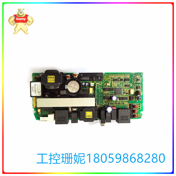 A20B-2101-0390
