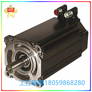 MPL-B4530F-SJ72AA