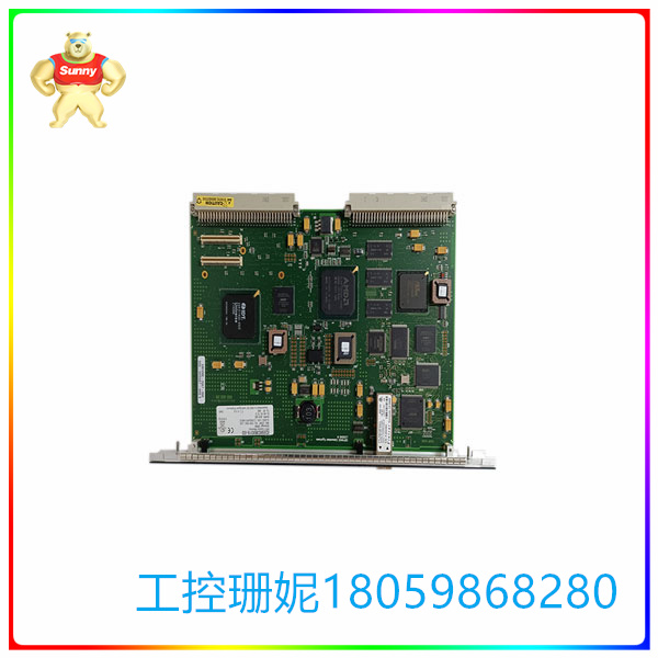 VMIVME-5567-000 