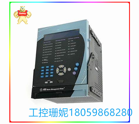 SR465-P5-HI-A20
