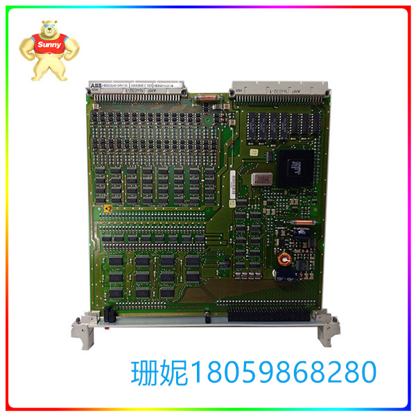 HESG324013R100
