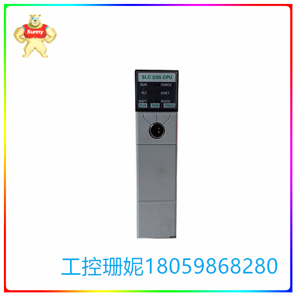 1747-L553-2.jpg