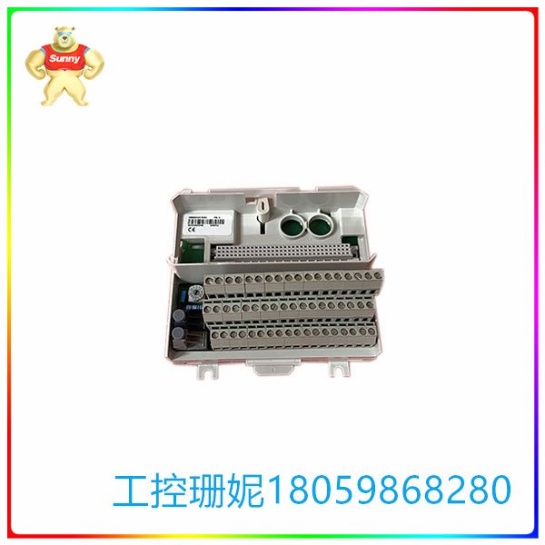 GRBTU
3BSE013175R1
