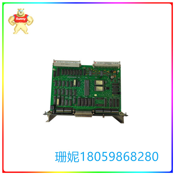 PPA322B-HIEE300016R2-HIEE400235R1.jpg