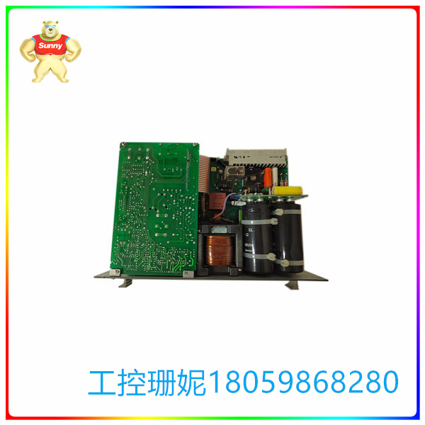 KX8974c V24
HIEE320606R1
