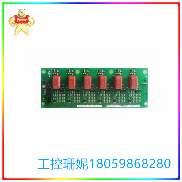 UNS0881a-P,V1
3BHB006338R0001
