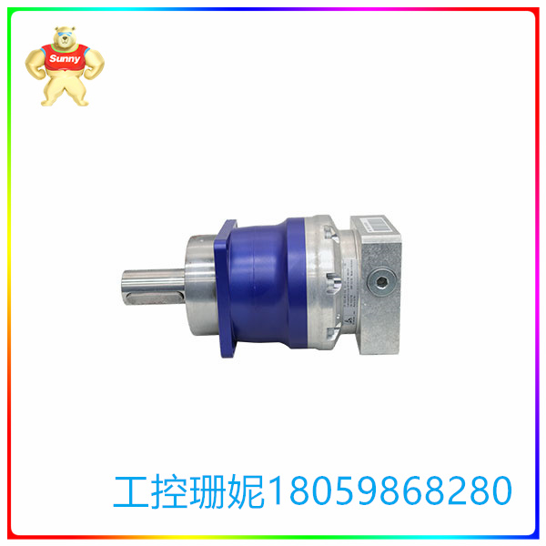 SP060S-MF2-20-1C1-2S
